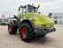 Claas TORION 1611 P Изображение 9