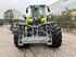 Claas TORION 1611 P Foto 11