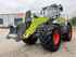 Claas TORION 1611 P Foto 12