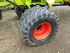 Claas LINER 4800 BUSINESS Obraz 2