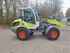 Claas TORION 530 Зображення 1