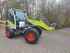 Claas TORION 530 Зображення 2