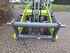 Claas TORION 530 Imagine 3