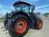 Claas AXION 870 CMATIC CEBIS immagine 2