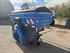 Lemken POLARIS 14/3000 Bilde 2