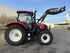 Tracteur New Holland T6.140 Image 1
