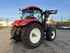 Tracteur New Holland T6.140 Image 2
