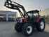 Tracteur New Holland T6.140 Image 3