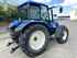 Traktor New Holland T 5050 Bild 1