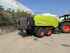 Claas QUADRANT 5200 EVOLUTION FC TANDEM Bild 9