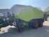 Claas QUADRANT 5200 EVOLUTION FC TANDEM Foto 2