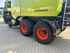 Claas QUADRANT 5200 EVOLUTION FC TANDEM Foto 11