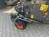 Claas QUADRANT 5200 EVOLUTION FC TANDEM Imagine 16