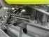 Claas QUADRANT 5300 EVOLUTION FC TANDEM Obraz 1