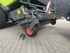 Claas QUADRANT 5300 EVOLUTION FC TANDEM Beeld 3