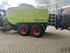 Claas QUADRANT 5300 EVOLUTION FC TANDEM Obraz 5