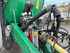 Tanker Liquid Manure - Trailed System Meyer Lohne PW 16000 E UNI PREMIUM Image 2