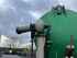 Tanker Liquid Manure - Trailed System Meyer Lohne PW 16000 E UNI PREMIUM Image 3