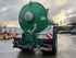 Tanker Liquid Manure - Trailed System Meyer Lohne PW 16000 E UNI PREMIUM Image 5