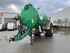 Tanker Liquid Manure - Trailed System Meyer Lohne PW 16000 E UNI PREMIUM Image 12