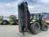 Fendt SLICER 2870 ISL immagine 3