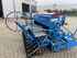 Semoir Lemken SAPHIR 7/300 DS-125 Image 6