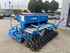 Lemken SAPHIR 7/300 DS-125 Imagine 7