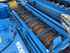 Lemken SAPHIR 7/300 DS-125 immagine 9