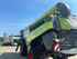 Claas LEXION 6700 Зображення 10