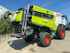 Claas LEXION 6700 Зображення 14