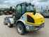 Wheel Loader Kramer 5075 Image 9