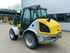 Wheel Loader Kramer 5075 Image 3