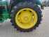 Traktor John Deere 2040 AB Bild 19