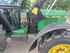 Traktor John Deere 2040 AB Bild 22