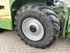 Krone BIG X 700 Beeld 5