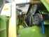 Krone BIG X 700 Beeld 10