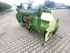 Krone BIG X 700 Beeld 14