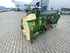 Krone BIG X 700 Foto 19