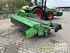 John Deere CC0331 immagine 9