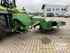 John Deere CC0331 immagine 12