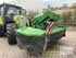 John Deere CC 0131 Billede 4