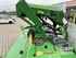 John Deere CC 0131 Billede 5