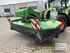 John Deere CC 0131 Billede 7