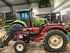 Tracteur Case IH IHC 633 Image 2