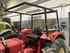 Case IH IHC 633 Bild 9