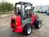 Weidemann 1160E Bilde 7