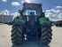 Traktor SDF AGROTRON 6160 TTV Bild 13