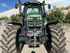Tracteur SDF AGROTRON 6160 TTV Image 16