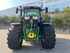 John Deere 6175R Εικόνα 10