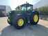 John Deere 6175R Εικόνα 15